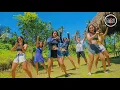 Download Lagu TICTAC x FOOT FUNGUS x DOUGIE x BATMAN DANCE COVER