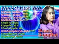Download Lagu DJ REMIX TiKToK VIRAL TERBARU 2022 || Lagu Dangdut Remix 2022 || Hamil Duluan