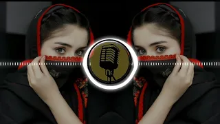 New Arabic Remix Bass Boosted 2025 ريميكس Slowed Reverb Arabic Music 2025 