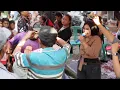 Download Lagu JAYANTI  ~ Burok PJM Putra Jaya Muda ~ Desa Ciuyah 03/09/25