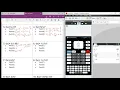 Unit 8 TEKS 12A Exp Function Notation Practice