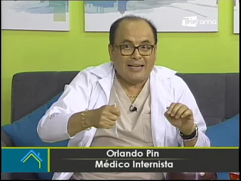 Causas del hígado graso