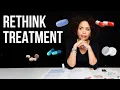Download Lagu Heroverweging van ADHD-behandeling: de kracht van niet-stimulerende medicatie