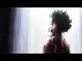Download Lagu 『AMV』 Boku no Hero Academia Season 3 OP 1 Full 「UVERworld - ODD FUTURE」 Lyrics