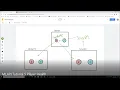 MLAPI Tutorial Part 5 - Player Health