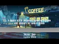 Jessie Murph, Jelly Roll - Wild Ones (Lyrics)  || Music Jad