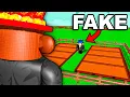 Download Lagu Trolling A Fake Owner With The Real One