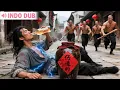 Download Lagu Pengemis direndahkan, ternyata master seni bela diri tersembunyi, keterampilan tak tertandingan