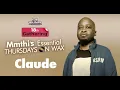 Download Lagu 18th Gathering Claude At C4 Grill Lounge \