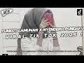 Download Lagu DJ FUNKOT UWASIKK, LAMUNAN X JEJANTUNGING KALBU NYENDERO PUNDAKU X DROP MELODY VIRAL TIKTOK