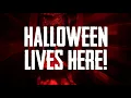 2020 Trailer 13th Floor Haunted House Denver