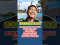 Download Lagu Komika Ini Sindir Kota Solo yang Selalu Tanya Soal Keaslian #solo #jokowi #komika
