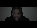 Nonpoint  - When Doves Cry (Prince Cover) Official Music Video