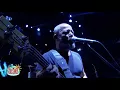 Kurban - Yalan Dostum | Zeytinli Rock Festivali 2016