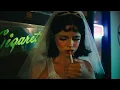 sKitz Kraven - Candy (Clip officiel)