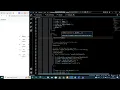 14 Add the delete button to the table PHP MySQL HTML CSS BOOTSTRAP