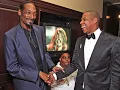 Snoop Dogg - I Wanna Rock Remix ft. Jay-Z, Ludacris, Juelz Santana, Red Cafe, and Young Jeezy
