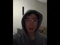 Download Lagu Kyrgyz guy 🇰🇬 Rock that body | Viral TikTok trend! #shorts #trending #viral #lipsync #fyp