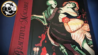 Download Beautiful Macabre - Rare Posters 1868-1981 - Century Guild MP3