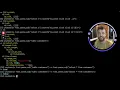 FAST Searching and Parsing Code with Ruby and SQL