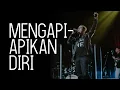 Download Lagu GMS Live - Mengapi-apikan Diri (Official GMS Live)