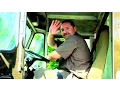 My Bridges Story - Salvador the UPS Driver