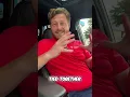 2026 Chevy Trax 2RS Rear Seat Tech The Ultimate Commuter