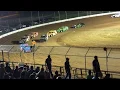 Thunder Valley Salem Dirt Indiana Modified Feature 18