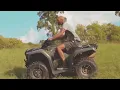 NEW Sam Hunt - 23 (ACOUSTIC)