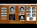 Python Code for Emotion Recognition Facial Expression Using Image Processing Python Source Code