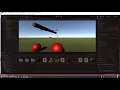 Spawn instantiate in Unity - 3