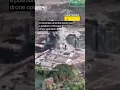 Download Lagu Serangan Udara Ukraina Menghancurkan Posisi Operator Drone Rusia #warinukraine