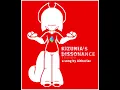 Download Lagu COURAGE/Kizunia’s Dissonance.mp3 (Songs)