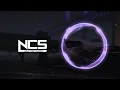 Download Lagu Warriyo - Mortals Ft Laura Bremh (Slowed \u0026 Reverb) Ncs Music| NCS - Copyright Free Music Phonk Music