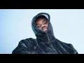 I am not a Lyricist Baby keem (和訳)