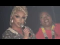Host Raven Co B-Day Time Mar 20 Showgirls