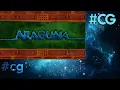 Download Lagu Araguaia - vinhetas da novela (2010–2011)