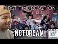 Download Lagu NCT DREAM 엔시티 드림 'CHILLER' MV + Go Back To The The Future Album REACTION