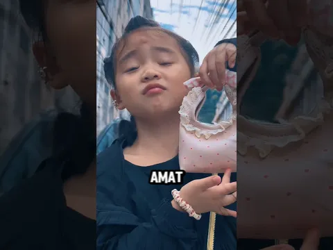 Cewek Sombong Suka Pamer Tapi Hatinya Baik Juga‼️#viralvideo #viralshorts #fypシ゚viral #hiburansegar