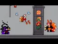 How I got the true Umi skins hardest boss of Rotmg