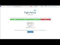 ADSB im Feeder Image FlightAware Setup