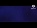 LASER at AMC Bumper Long Version