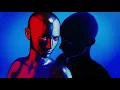 Toby Romeo, felix jaehn, FAULHABER - Where The Lights Are Low (Visualizer)