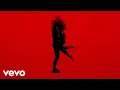 Download Lagu Toby Romeo, Felix Jaehn, FAULHABER - Where The Lights Are Low (Visualizer)