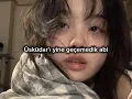 KUFİ duman (lyrics) sözleri #keşfet #lyrics #music