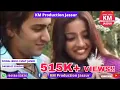 Download Lagu Bhuli Mat Jandi || KM Production Jassur  || Kadon Auna Vo  Dildara | DARMAIZ SONDHU | LEELA