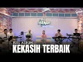 Download Lagu ALBUM KEKASIH TERBAIK || SABYAN (LIVE STREAMING)