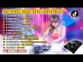 Download Lagu Full Album Remix Terpopuler 2025 || DJ BAYANGAN GURAUAN, DJ SECANGKIR MADU MERAH