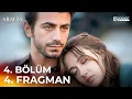 Lagu ARAFTA 4. Bölüm 4. Fragmanı | Yeni Diziler 2025 | Arafta - Türk Dizileri