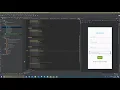 ListView with Adapter model and data using SQlite